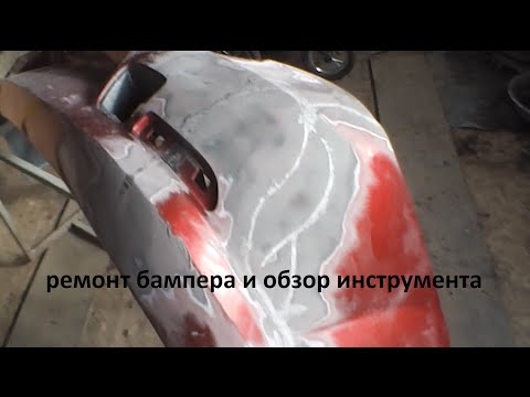 Мужские прически и их название и 39 Мужские прически и их название и 35