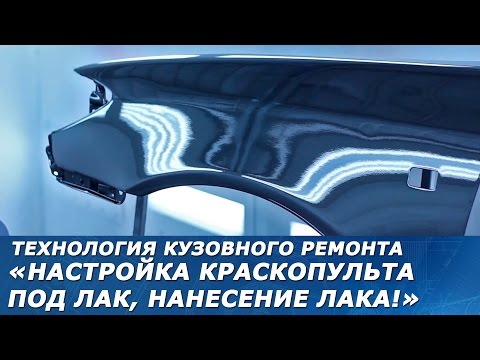 Декорируем стулья Декорируем стулья