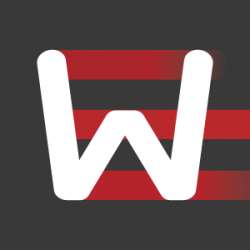 100₽ на аренду электросамокатов Whoosh
