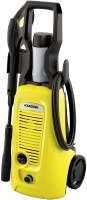 Минимойка Karcher K 4 Universal Edition