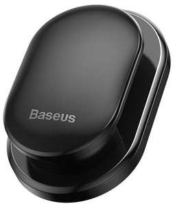 Держатель Baseus Small Shell Vehicle для Автомобиля