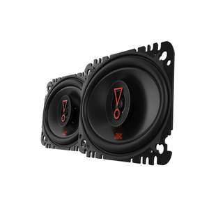 Автомобильная акустика JBL STAGE3 6427