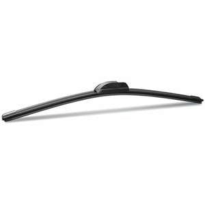 Щетка стеклоочистителя Azard Zebra 23"