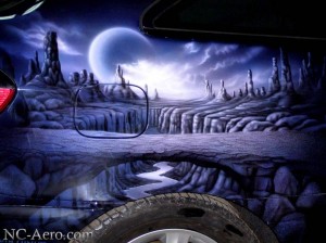 Mercedes_Fantasy_7