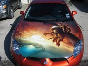 airbrushing_16