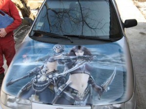 med_gallery_9379_102_121542