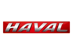 Логотип HAVAL