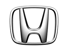 Логотип Honda