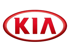 Логотип Kia