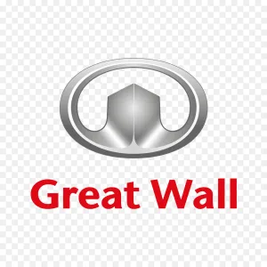 Логотип Great Wall