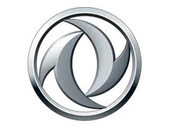 Логотип Dongfeng
