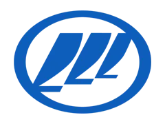 Логотип LIFAN