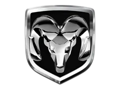Логотип RAM