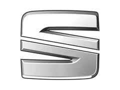 Логотип SEAT