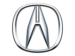 Логотип Acura